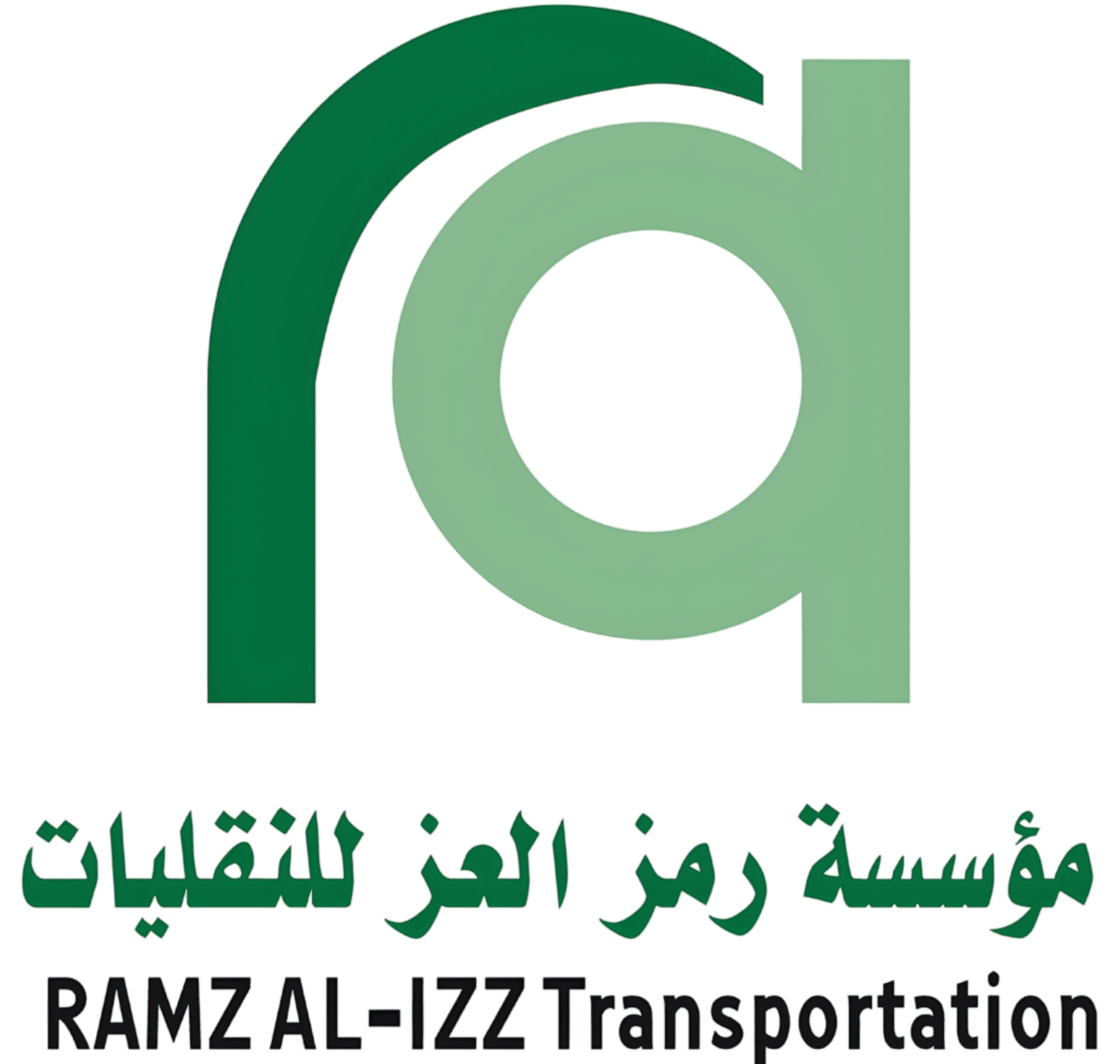 Background-image